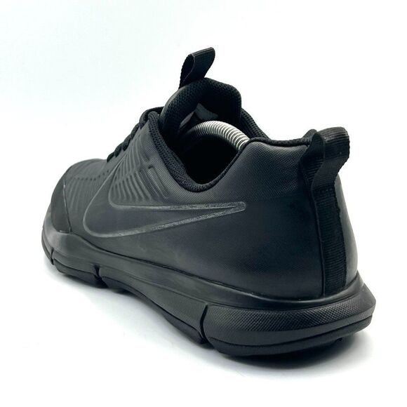 Nike Explorer 2 Men's Golf Shoe - Picture 6 of 10